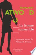 La Femme comestible