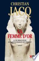 La Femme d'or