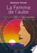 La femme de l'aube
