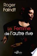 La Femme de l'autre rive