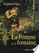 La Femme de la fontaine