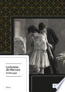 La Femme de Mercure