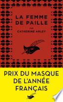 La Femme de paille