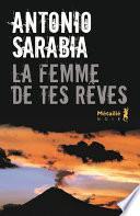 La femme de tes rêves