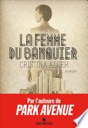 La Femme du banquier