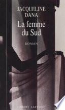 La Femme du Sud