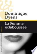 La Femme éclaboussée