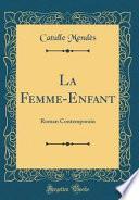 La Femme-Enfant