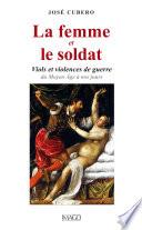 La femme et le soldat