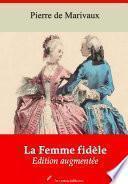 La Femme fidèle