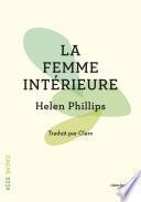 La Femme intérieure