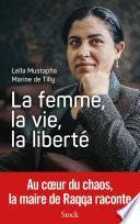 La femme, la vie, la liberté