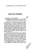 La Femme Noire Dans la Société Africaine