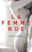 La femme nue