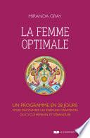 La femme optimale