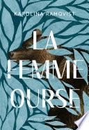 La Femme ourse