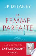 La femme parfaite
