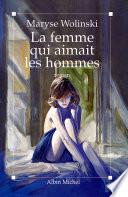 La Femme qui aimait les hommes