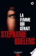 La femme qui gênait