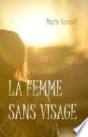 La femme sans visage