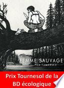 La Femme sauvage