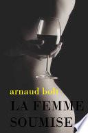 LA FEMME SOUMISE