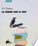 La Femme sur le toit