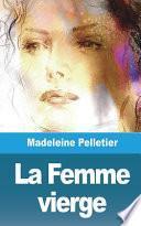 La Femme vierge