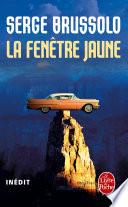 La Fenêtre jaune