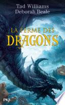 La ferme des dragons -