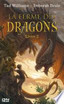 La ferme des dragons -