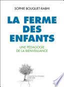 La ferme des enfants