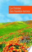 La Ferme des hautes-terres