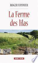 La Ferme des lilas