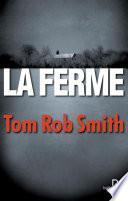 La Ferme