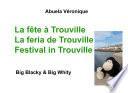 La fête à Trouville