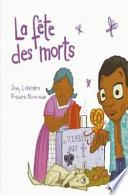La fête des morts