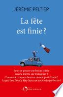 La fête est finie ?