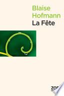 La Fête