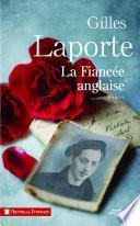 La fiancée anglaise