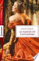 La fiancée de Castlemora
