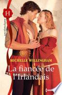 La fiancée de l'Irlandais
