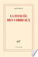 La fiancée des corbeaux