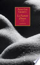 La Fiancée d’hiver