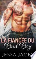 La Fiancée du Bad Boy
