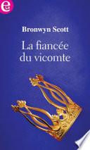 La fiancée du vicomte