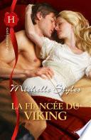 La fiancée du viking