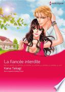 La fiancée interdite