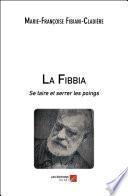 La Fibbia