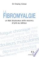 La fibromyalgie